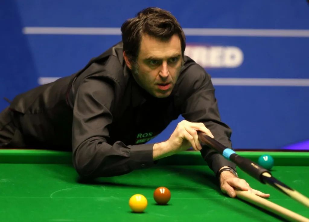 那些具备 那些具备