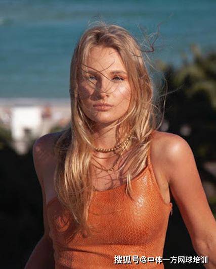 他的比赛总 他的比赛总