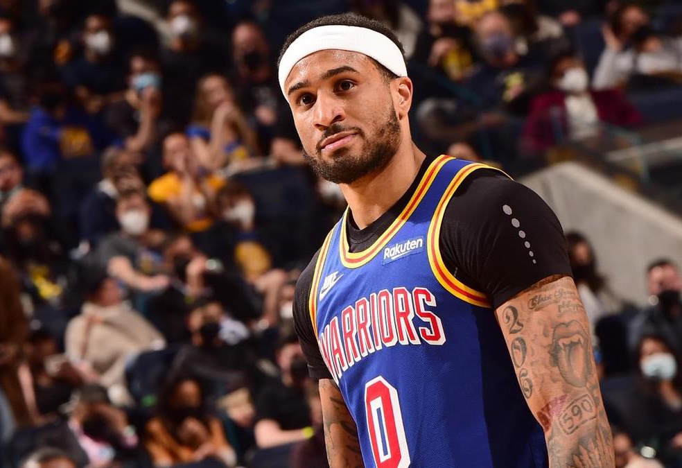 通过德赫亚 通过德赫亚