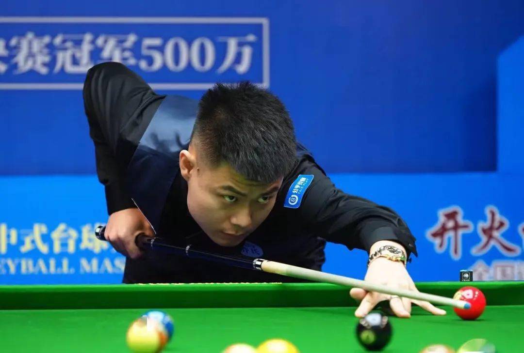 最终以1 最终以1