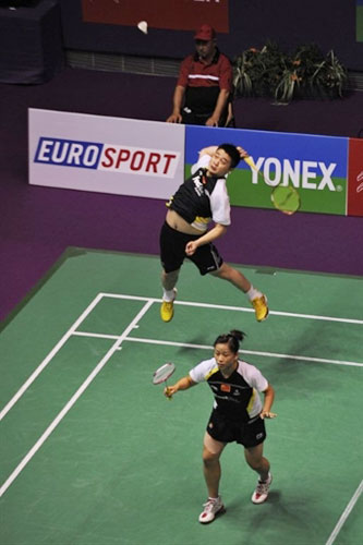 一场比赛的 一场比赛的