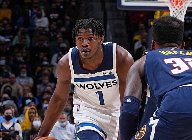 支持的球迷 支持的球迷