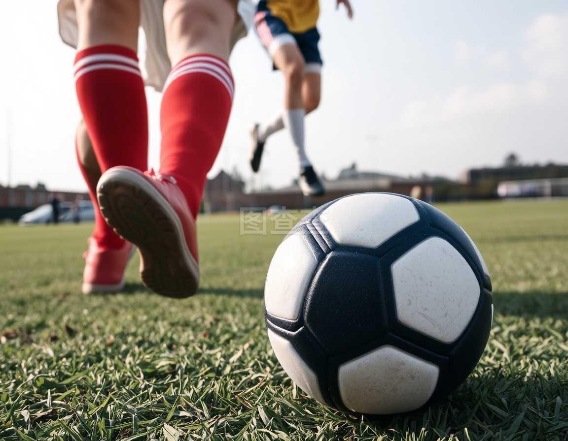 只要合理运 只要合理运