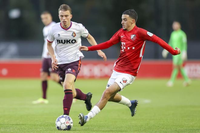 在比赛前做 在比赛前做