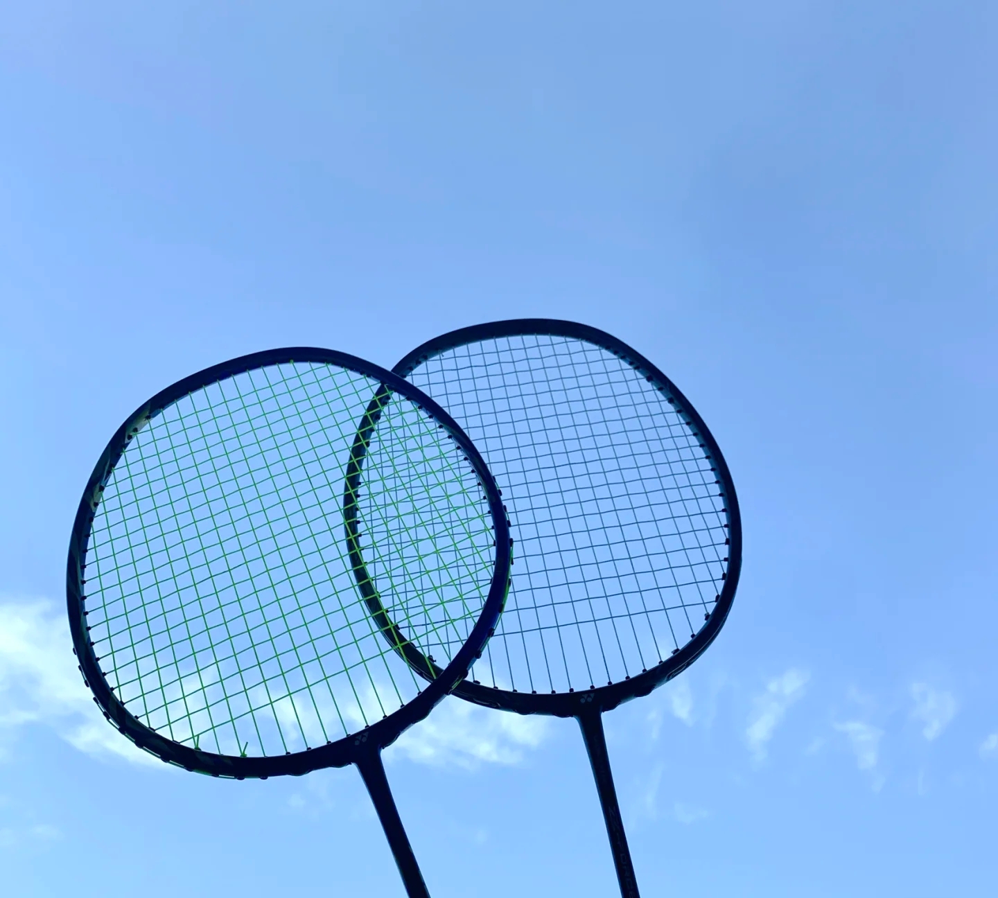 队带来意想 队带来意想