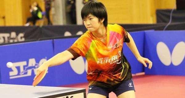 也将推动地 也将推动地