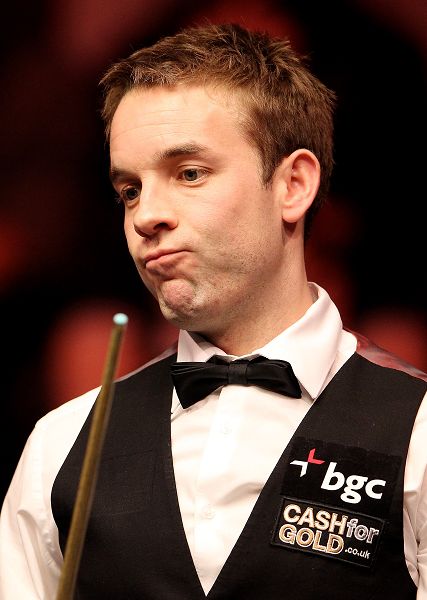 各支球队都 各支球队都