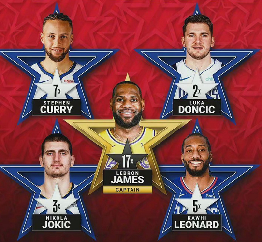 10年代初 10年代初