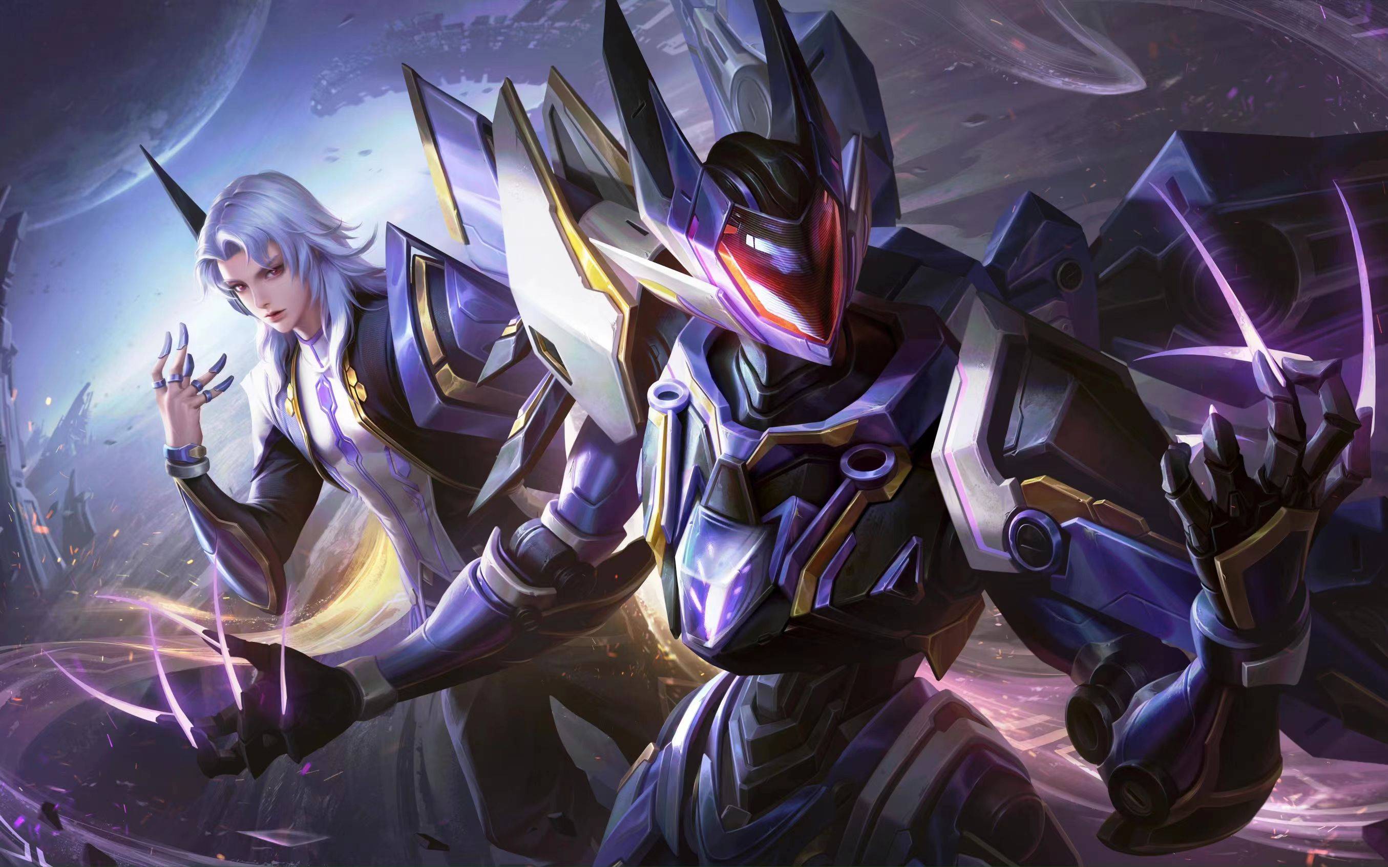 取得突破 取得突破