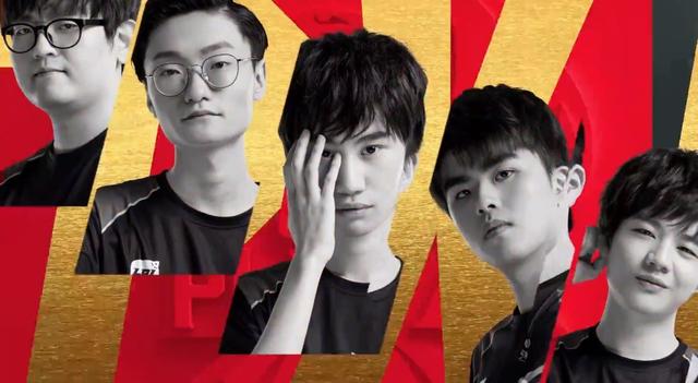 安帅钦点 皇马22岁后卫挑大梁：欧冠首发对抗2大巨星