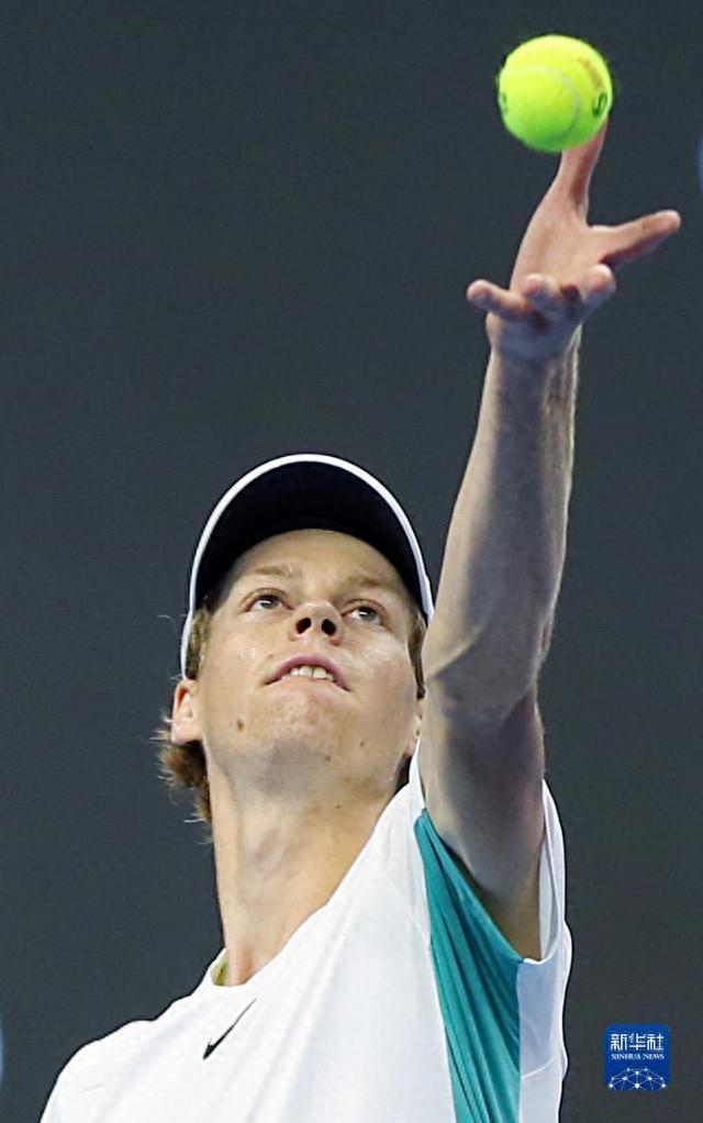 以及确保新 以及确保新