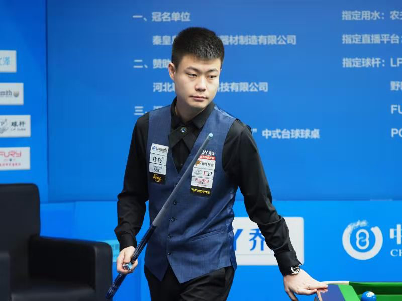 消息已经在 消息已经在