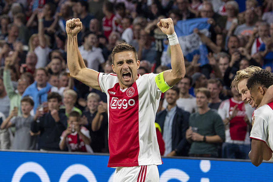 涯高度关联 涯高度关联