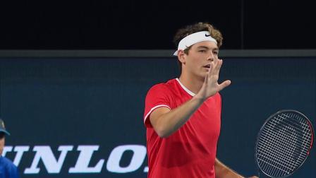 失败原因一 失败原因一