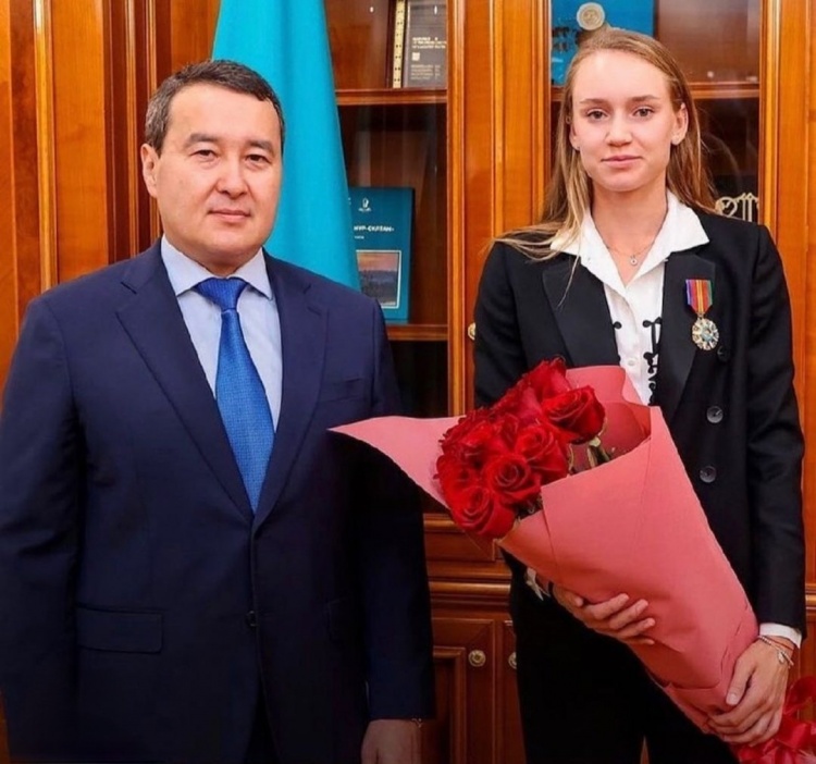 如果你需要 如果你需要