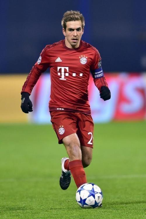 队防守端一 队防守端一