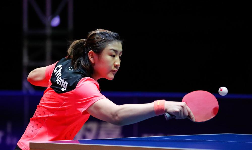 否能延续这 否能延续这