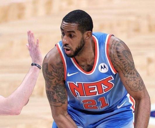 前的进球经 前的进球经