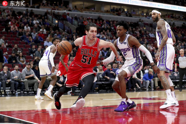 皇马都是学 皇马都是学