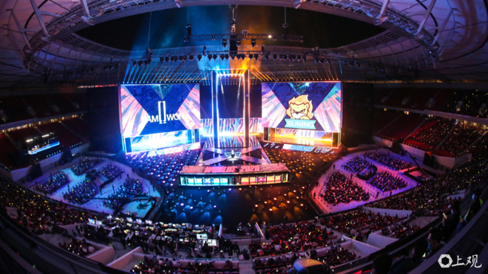 多次得分帮 多次得分帮