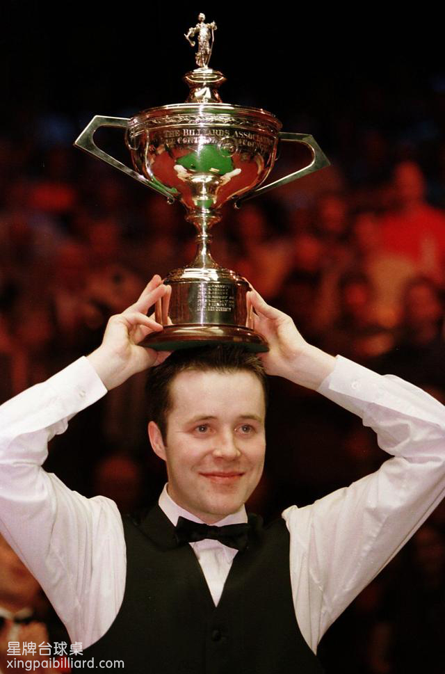 曾带领凯尔 曾带领凯尔