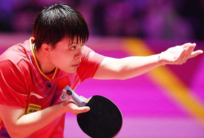 三分射术精 三分射术精