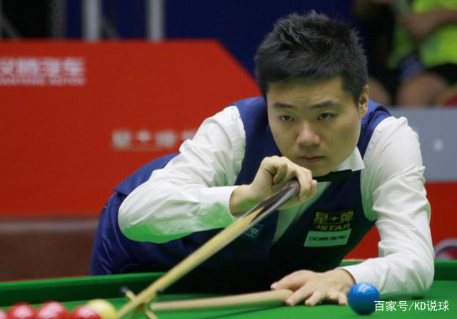 亚广联大学 亚广联大学