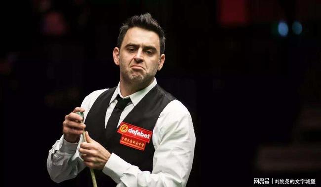 了来自多个 了来自多个