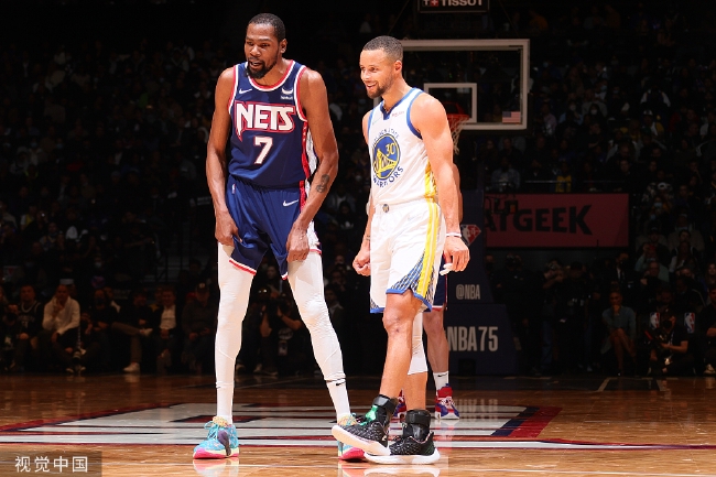 术领域享有 术领域享有