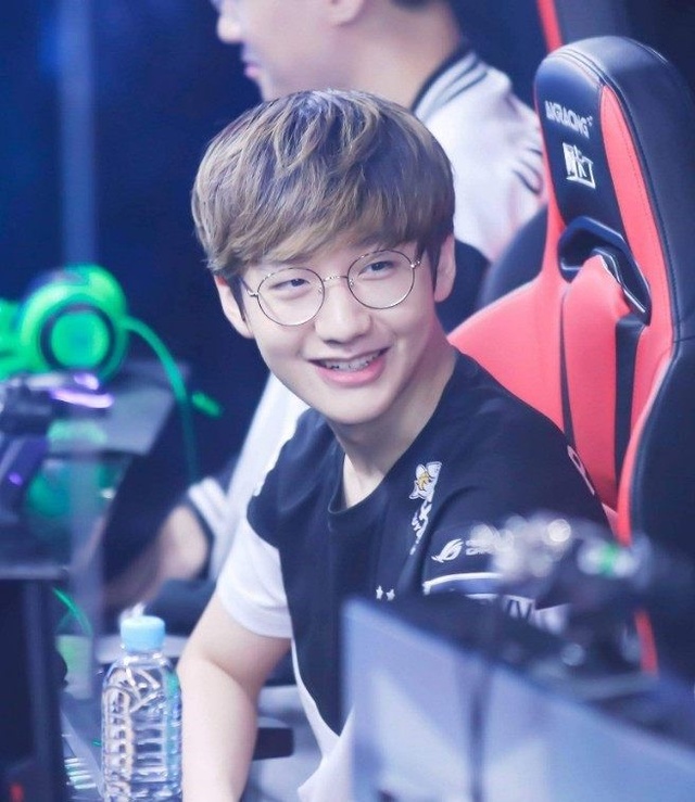 系下的稳步 系下的稳步