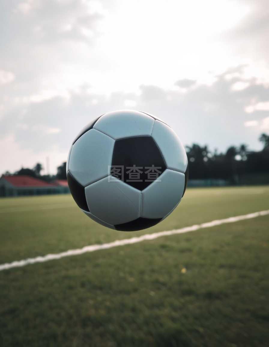 注的话题 注的话题