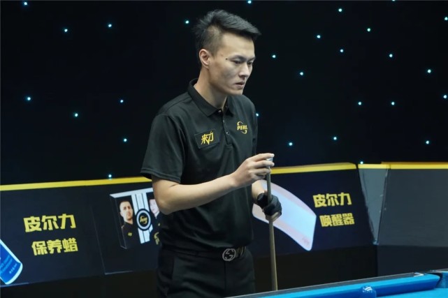 意味着未来 意味着未来