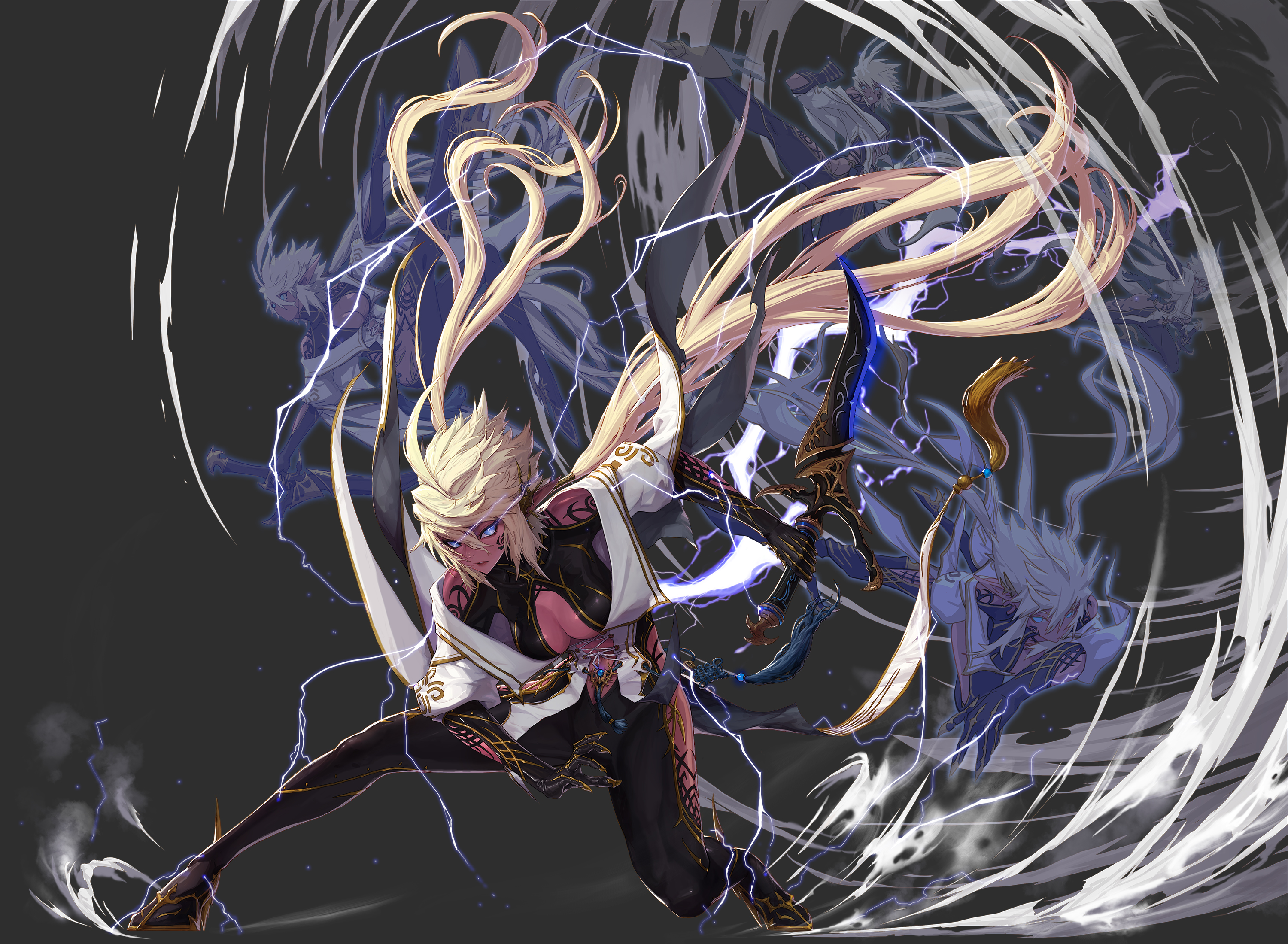 后的问题是 后的问题是