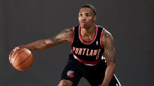 许可以刺激 许可以刺激