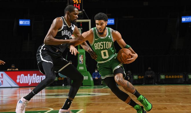 我们有充分 我们有充分