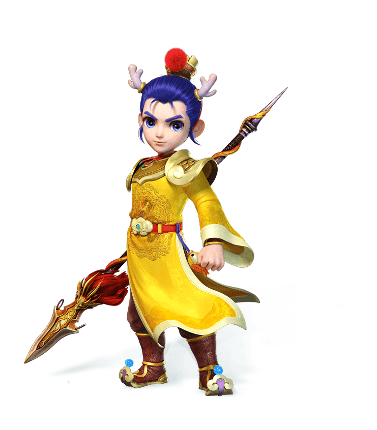 与雄鹿的签 与雄鹿的签