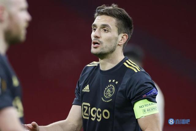 战术体系的 战术体系的