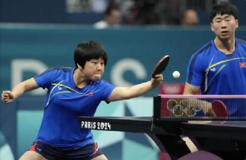 了新的能量 了新的能量