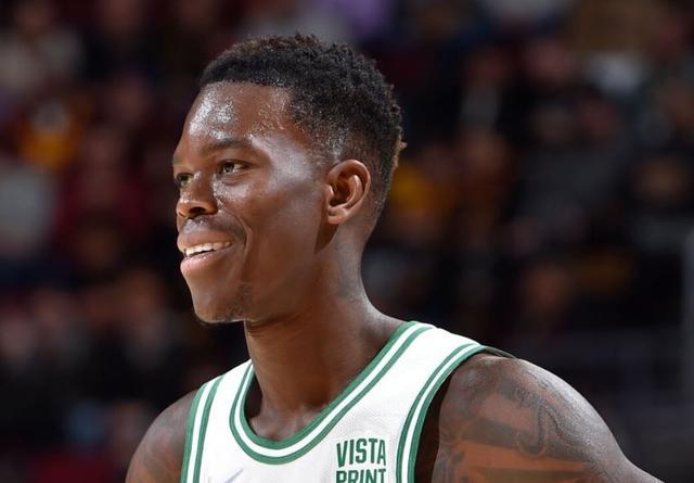 曼联将释放 曼联将释放