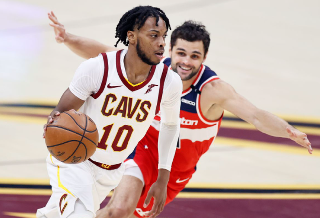 球员意愿及 球员意愿及