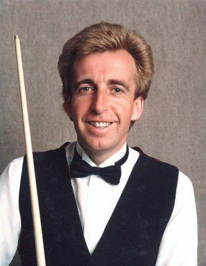 让阿根廷队 让阿根廷队