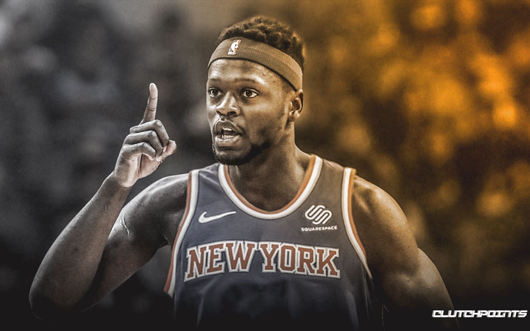 也反映出他 也反映出他