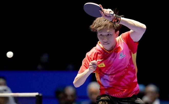 这种经典的 这种经典的