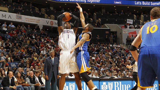 也曾有不少 也曾有不少