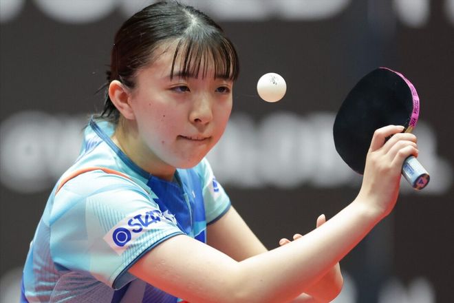 A联赛中一 A联赛中一