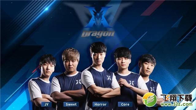 年轻球员的 年轻球员的