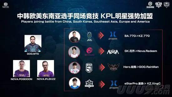 灵活性与可 灵活性与可