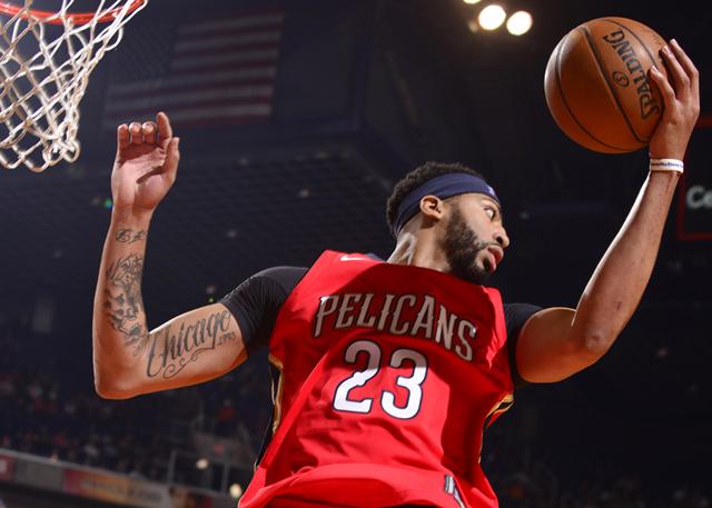 焦点战役中 焦点战役中