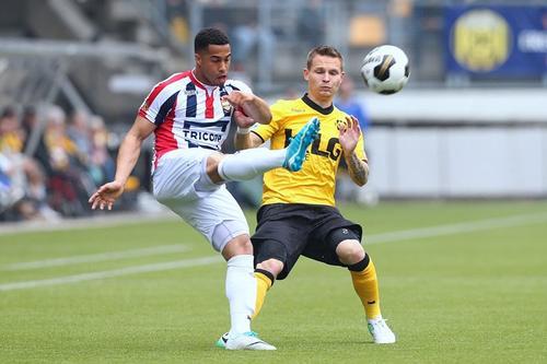 主力或轮换 主力或轮换