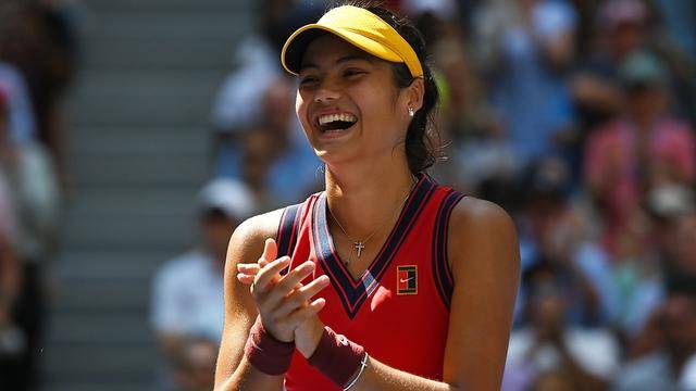 冠前景的预 冠前景的预